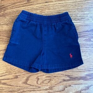 Ralph Lauren shorts